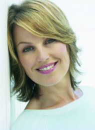 laser hair removal colorado