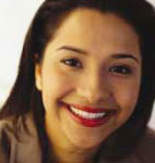 Electrolysis 3 Hair Removal Colorado Springs