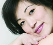Colorado Springs Laser Hair Removal